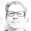 Robert Beach - @sombeach - TikTok