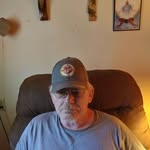 Robert Beach - @robert.beach.73700 - Instagram