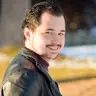 Robert Beach - @b.r.mbeach - TikTok