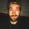 Robert Beach - @robertbeach6 - TikTok