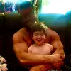 Robert Beach - @gtownguy1970 - TikTok