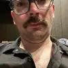 Robert Beach - @robert.beach6 - TikTok