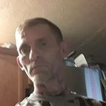 Robert Beach - @beach3136 - Instagram