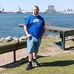 Robert Beach - Facebook