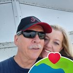 Robert Beach - @robertbeach - Instagram