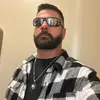 Robert Beach - @robert.beach94 - TikTok