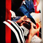 Robert Beach - @robert._.beach - Instagram