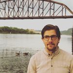 Robert Beach - @rkbeach - Instagram