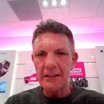 Robert Beach - @robertbeach38 - Instagram