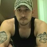 Robert Beach - @beach1647 - Instagram