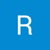 Robert Beach - @robert.beach40 - TikTok