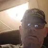 Robert Beach - @robertbeach57 - TikTok