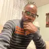 Robert Beacham - @robertbeacham79 - TikTok