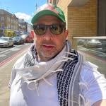 Robert Ninebob Beach - @robert_ninebob_beach - Instagram