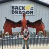 robertbeach9192 - @robertbeach9192 - TikTok