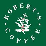 Robert’s Coffee® Beach Park - @robertscoffeebeachpark - Instagram