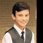 Robert Beal - @beal_robert - Instagram
