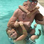 Robert Beal - @rbeal1971 - Instagram