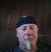 Robert Beal - Facebook