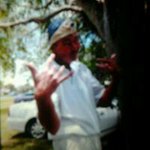 Robert Beal - @robert.beal.921 - Instagram