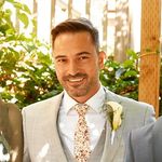 Robert Beal - @helicopterbeal - Instagram