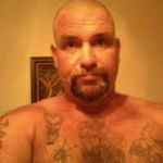 Robert Beal - @r.beal - Instagram