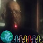 Robert Beal - @robertbeal51 - Instagram
