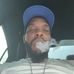 Robert Beal - Facebook