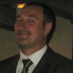 Robert Beal - @robert.beal.1238 - Instagram