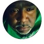 Robert Beal - @therobrtbeal_ - Instagram
