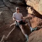 Robert Beal - @robert.be.al - Instagram