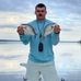 Robert Beal - Facebook