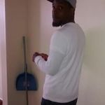 Robert Beal - @r_beal - Instagram