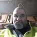 Robert Beal - Facebook
