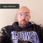 robert beal - @robertbeal77 - Instagram
