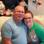Robert Beal - @beal.robert49 - Instagram