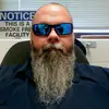 Robert Beal - @diesel_pops - TikTok