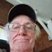 Robert Beal - Facebook