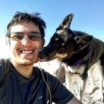Robert Beal - @robertbeal - Instagram