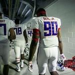 Robert Beal - @robertbeal10 - Instagram