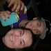 Robert Beal - Facebook