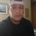 Robert Beal - Facebook