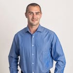 Robert Beal - @robertbeal.realestateagent - Instagram