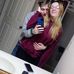 Robert Beal - Facebook