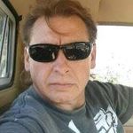 Robert Beal - @wildbeal29 - Instagram