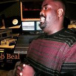 Robert Beal - @therobertbeal - Instagram