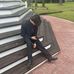 Robert Beal - Facebook