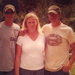 Robert Beal - @moonshadow193 - Instagram