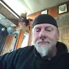Robert Beal - @robertbeal397 - TikTok