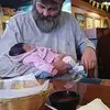 Robert Beal - @robertbeal4 - TikTok
